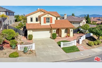30118 Galbreth Ct, Castaic, CA 91384 - Photo 1