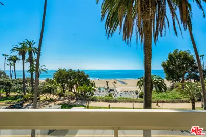 801 Ocean Ave #401, Santa Monica, CA 90403 - Photo 1