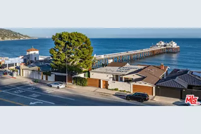 23018 Pacific Coast Hwy, Malibu, CA 90265 - Photo 1