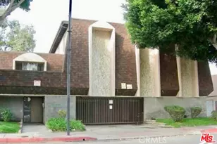 223 S Acacia Ave, Compton, CA 90220 - Photo 1