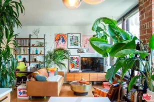 460 S Spring St, Los Angeles, CA 90013 - Photo 1