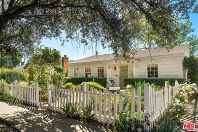11672 McCormick St, North Hollywood, CA 91601 - Photo 1