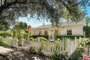 11672 McCormick St, North Hollywood, CA 91601 - Photo 1