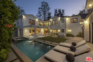 196 S Greenfield Ave, Los Angeles, CA 90049 - Photo 1