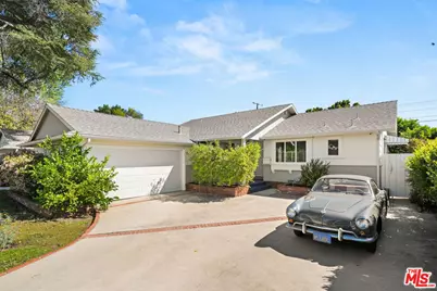 6664 Royer Ave, West Hills, CA 91307 - Photo 1