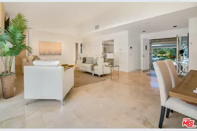 3508 Adamsville Ave, Calabasas, CA 91302 - Photo 1