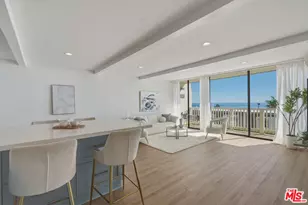 11862 Starfish Ln, Malibu, CA 90265 - Photo 1