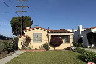 10414 S Denker Ave, Los Angeles, CA 90047 - Photo 1