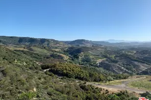 45220 Los Gatos Rd, Temecula, CA 92590 - Photo 1