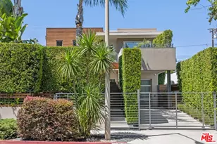 8901 Dorrington Ave, West Hollywood, CA 90048 - Photo 1