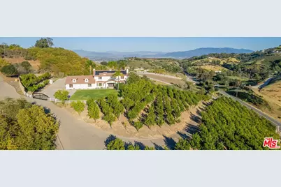 27120 Avenida Del Oro, Temecula, CA 92590 - Photo 1