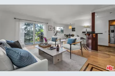 914 Lincoln Blvd #301, Santa Monica, CA 90403 - Photo 1