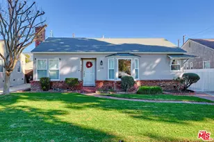 1118 N Niagara St, Burbank, CA 91505 - Photo 1