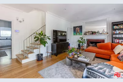9660 W Olympic Blvd ##966, Beverly Hills, CA 90212 - Photo 1