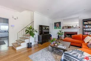 9660 W Olympic Blvd, Beverly Hills, CA 90212 - Photo 1