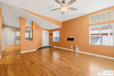 15300 Palm Dr #42, Desert Hot Springs, CA 92240 - Photo 1