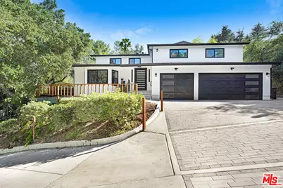 4611 Louise Ave, Encino, CA 91316 - Photo 1