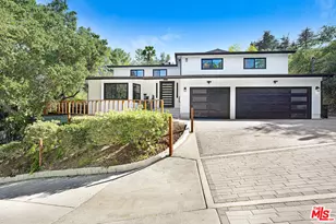 4611 Louise Ave, Encino, CA 91316 - Photo 1
