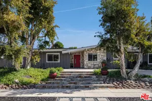 4910 Abbeyville Ave, Woodland Hills, CA 91364 - Photo 1