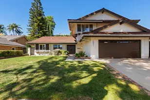 18931 Kinbrace St, Porter Ranch, CA 91326 - Photo 1