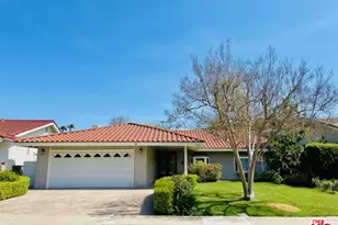 1080 Finrod Ct, Westlake Village, CA 91361 - Photo 1