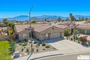 78361 Desert Mountain Cir, Bermuda Dunes, CA 92203 - Photo 1