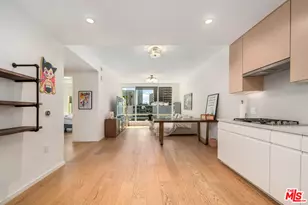 877 Francisco St, Los Angeles, CA 90017 - Photo 1