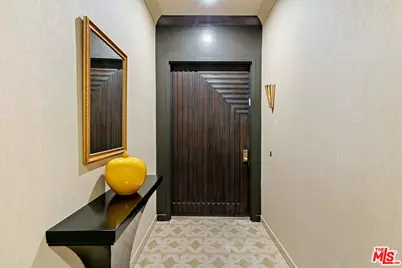 2397 Century Hl, Los Angeles, CA 90067 - Photo 1