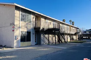 26416 San Jacinto St, Hemet, CA 92543 - Photo 1
