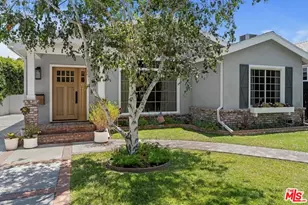 4172 Nagle Ave, Sherman Oaks, CA 91423 - Photo 1