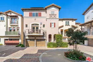 5732 Celedon Creek, Playa Vista, CA 90094 - Photo 1