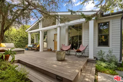 942 Superba Ave, Venice, CA 90291 - Photo 1