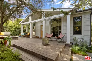 942 Superba Ave, Venice, CA 90291 - Photo 1