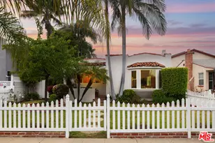 1377 Preston Wy, Venice, CA 90291 - Photo 1