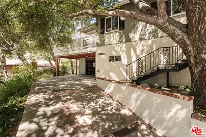 6557 Tokay Rd, Tujunga, CA 91042 - Photo 1