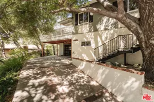 6557 Tokay Rd, Tujunga, CA 91042 - Photo 1