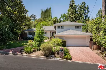 4415 Conchita Way, Tarzana, CA 91356 - Photo 1