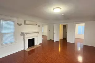 120 S Catalina St, Los Angeles, CA 90004 - Photo 1