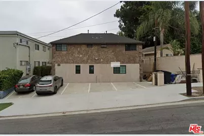 3192 Queensbury Dr, Los Angeles, CA 90064 - Photo 1