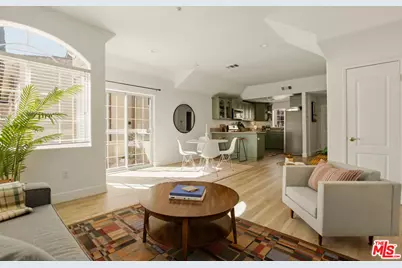 1201 Viola Ave #113, Glendale, CA 91202 - Photo 1