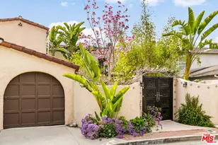 2319 Meadow Valley Terrace, Los Angeles, CA 90039 - Photo 1