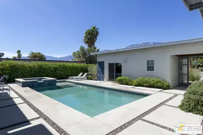 2990 N Farrell Dr, Palm Springs, CA 92262 - Photo 1
