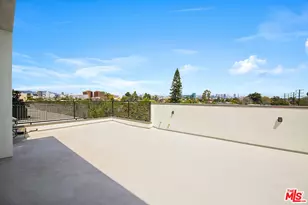 2496 S Centinela Ave, Los Angeles, CA 90064 - Photo 1