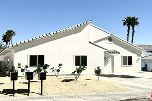 68870 Los Gatos Rd, Cathedral City, CA 92234 - Photo 1