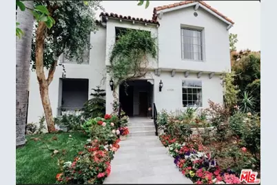 10520 Eastborne Ave ##1, Los Angeles, CA 90024 - Photo 1