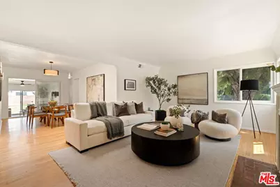 2800 Veteran Ave, Los Angeles, CA 90064 - Photo 1