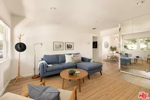 3641 Kalsman Dr, Los Angeles, CA 90016 - Photo 1