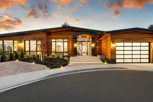 9153 Janice Pl, Beverly Hills, CA 90210 - Photo 1