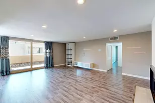 65 N Allen Ave, Pasadena, CA 91106 - Photo 1
