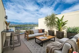 2753 Waverly Dr, Los Angeles, CA 90039 - Photo 1